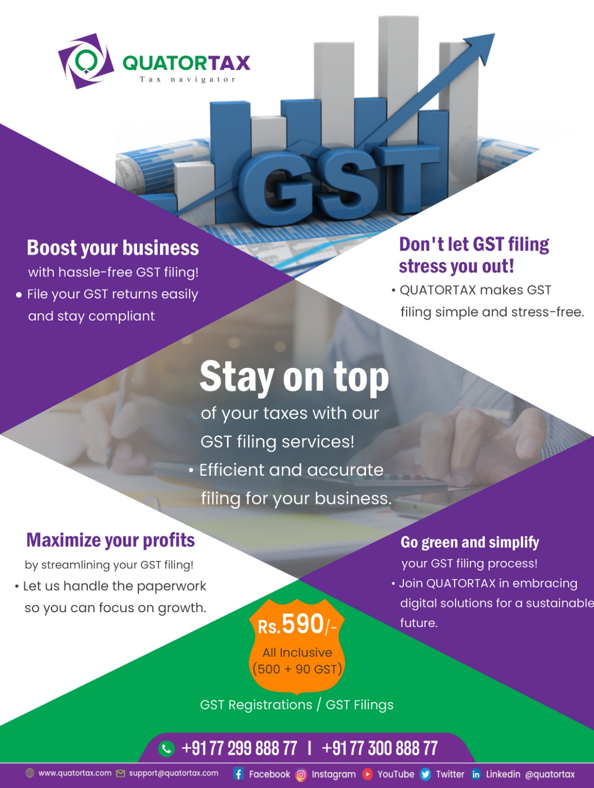 quatortax-infographics