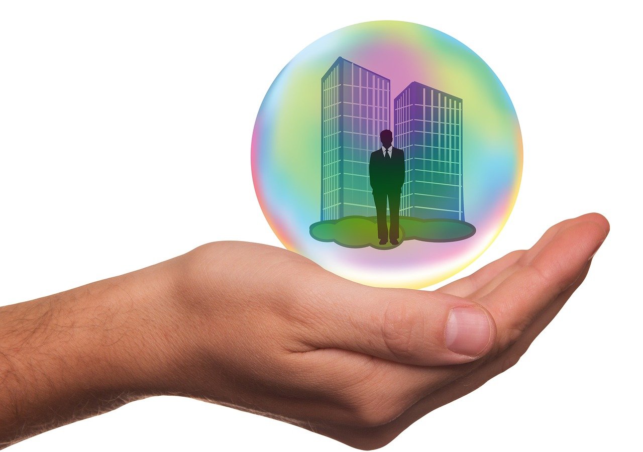 Quatortax banner image