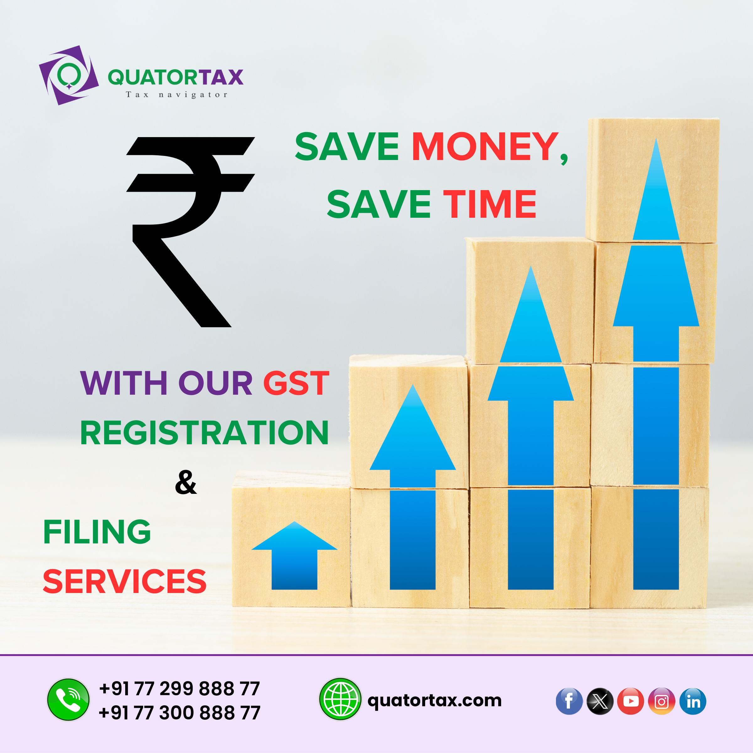 quatortax-infographics
